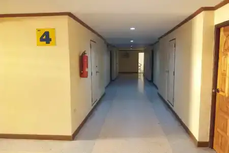 99 Inn - 10