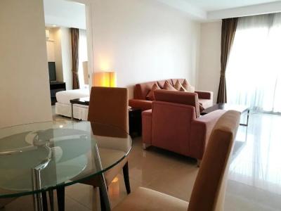 Romance Bangna - 29