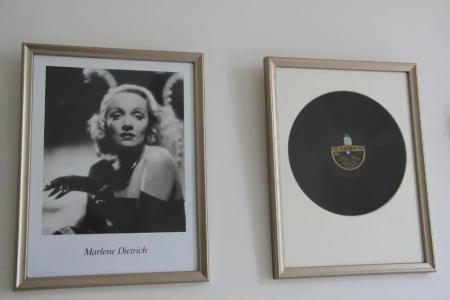 Lili Marleen - 49