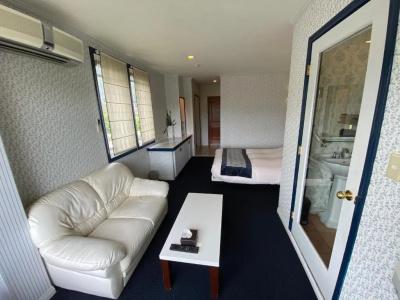 Auberge Mermaid - 19