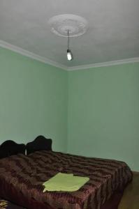 Guest House Gela - 3