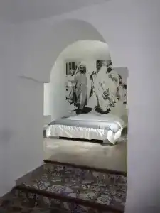 Dar Fatma - 12