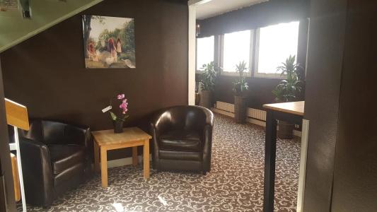 Sure by Best Western Algen - 14