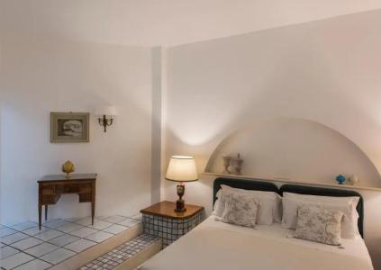 Masseria Il Melograno - 162