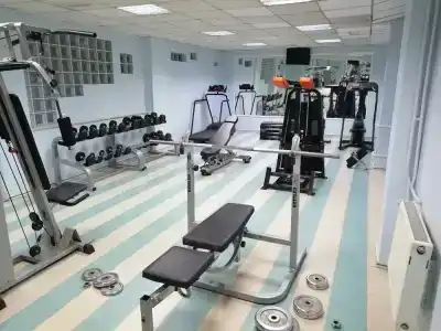 Buyuk Saruhan - 22