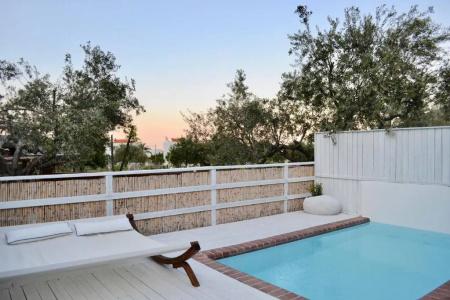 Caesars Gardens & Spa - Adults Only - 85
