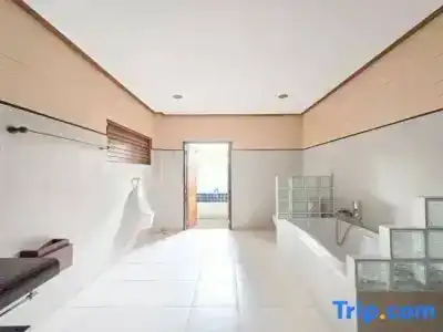 Taman Resort - 207