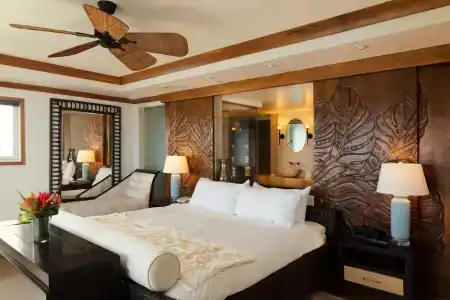 The Kahala and Resort - No Resort Fee - 1