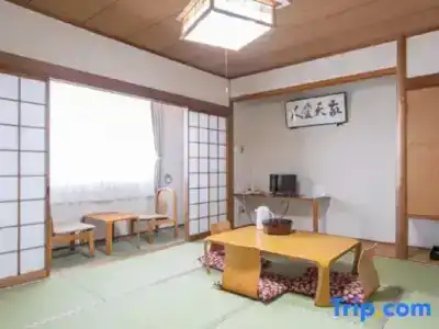 Aqua Garden Fukumaru - 181