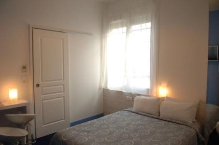 La Pergola d'Arcachon - 5