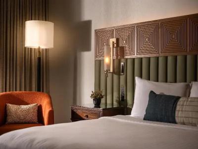 La Cantera Resort & Spa - 55