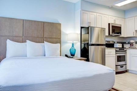 Grand Seas by Exploria Resorts - 24
