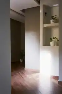 360 Hospitality - 13