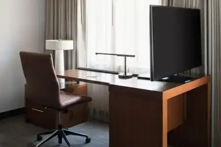 Residence Inn by Marriott Portland Downtown/Pearl District - 43