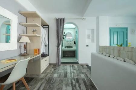 Anastasia Princess Luxury Residence & Spa- Adults Only - 145
