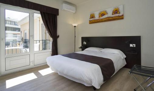 El Pozo Beach & Boutique - 2