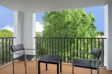 Courtyard Orlando Altamonte Springs Maitland - 51