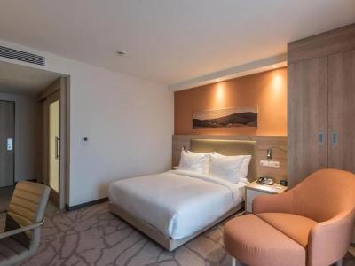 Hampton By Hilton Freiburg - 30