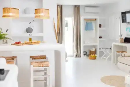 Krina Mare Suites - 95