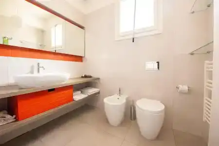 Grand Riviera - CDSHotels - 79
