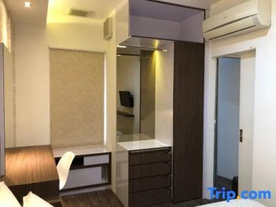Grandboutique-Inn - 25