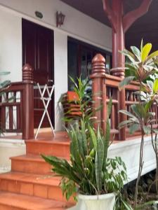 Bhundhari Chaweng Beach Resort Koh Samui - Sha Plus - 174