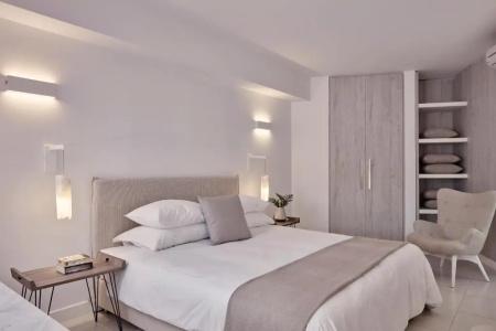 Santo Miramare Beach Resort - 66