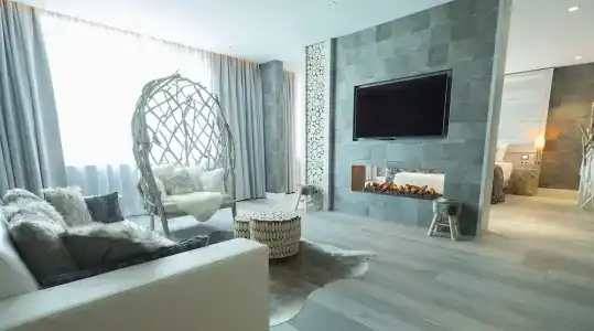 Van der Valk Utrecht - 108