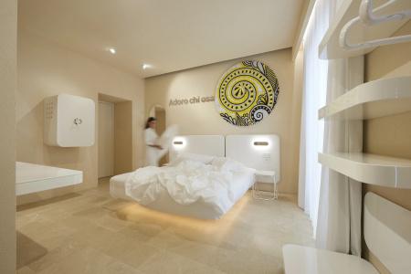 Palazzo Gatto Art & Spa - 6