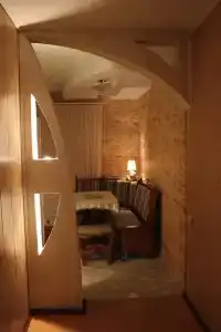Гостевой дом - 3