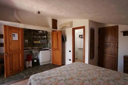 Residenza Capriccioli - 89