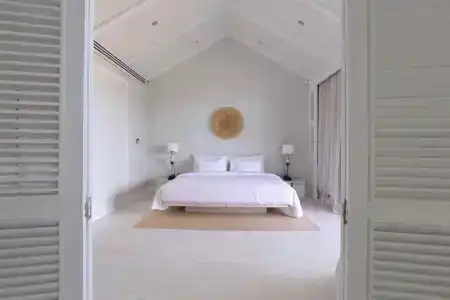 Cape Kudu, Koh Yao Noi - Sha Plus Certified - 11