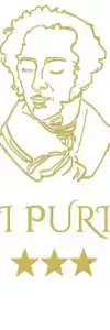 i Puritani b&b - 29
