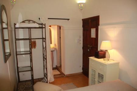 Riad Harmonie - 17