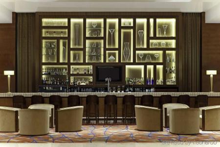 Sheraton Dongguan - 26