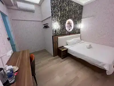 Kam Leng (Sg Clean) - 58