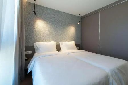 The Quality Lodge, Bw Premier Collection - 24