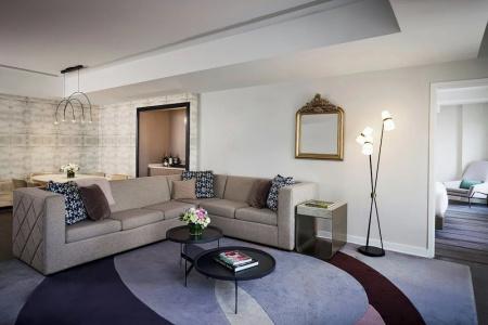 Lorien & Spa - 123