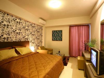 Rasuna Mansion - 2