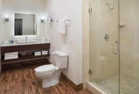 Crowne Plaza Convention Center, an IHG - 69