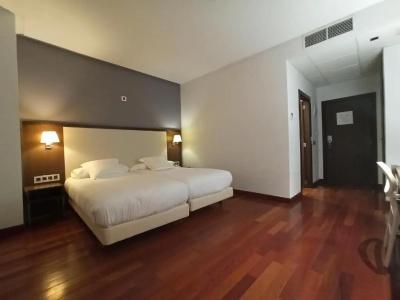 Spa Paris - 2