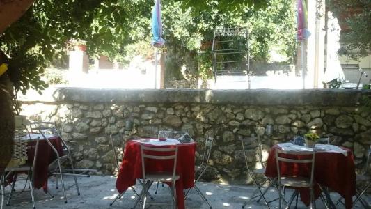 b&b La Ginestra - 16