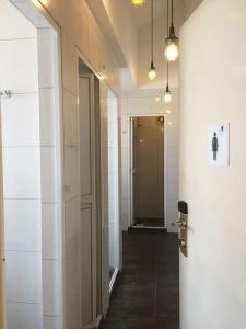 Campbell Inn - 23
