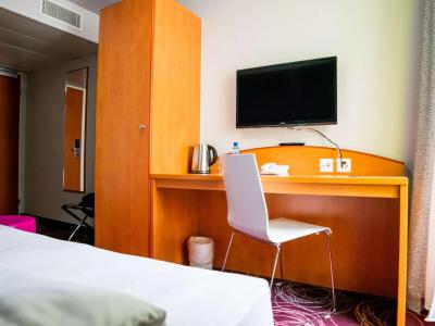 ibis Styles Luzern - 22