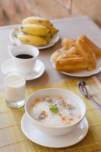 Lee Chiang - Sha Extra Plus - 10