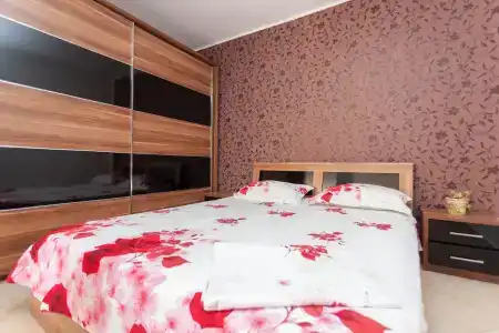 Spa Resort Bečići - 1