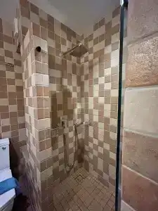 GrandBlue Resort & Beachclub - 64