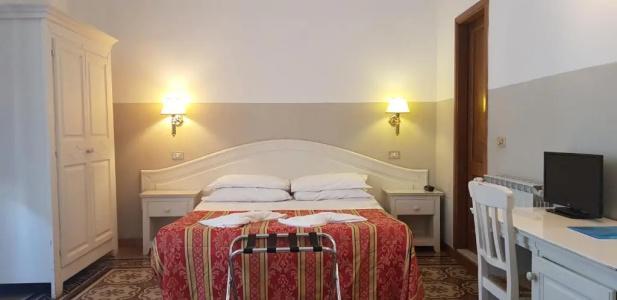 Duca d'Aosta - 29