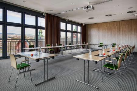 IntercityWiesbaden - 13