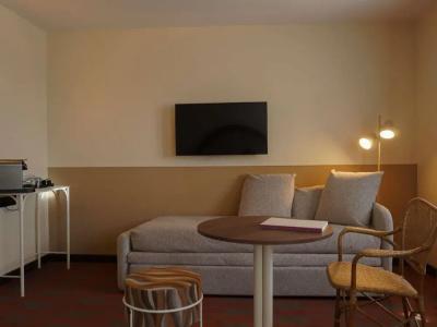 Best Western Atrium - 48